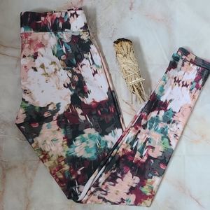 American Eagle Leggings,  S
